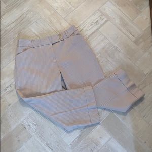Van Heusen Dress Pants